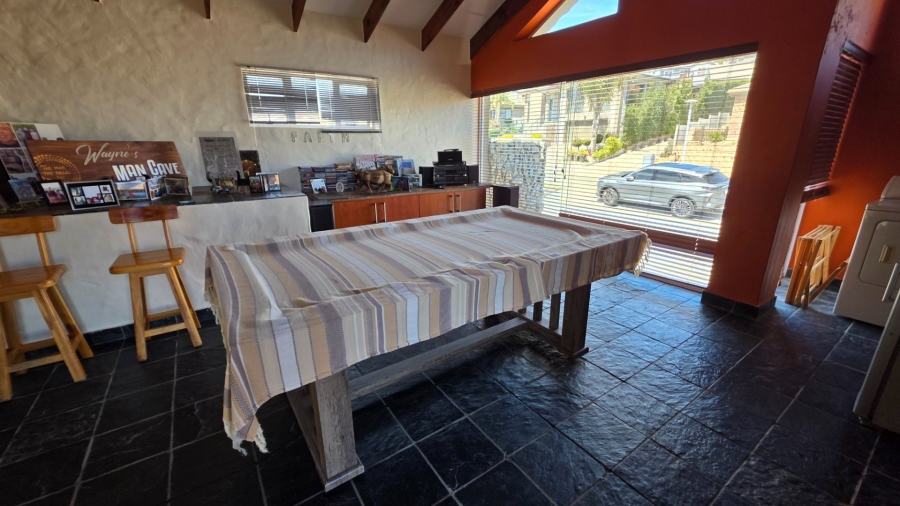 3 Bedroom Property for Sale in Reebok Western Cape
